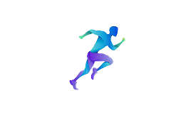 download.png